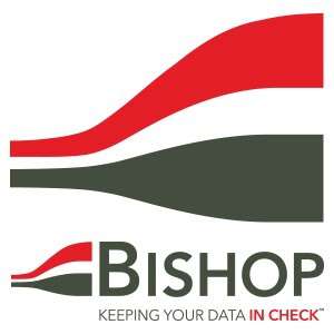 Bishop Technologies, Inc.
