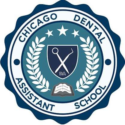 Chicago Dental Assistant School - Elgin
