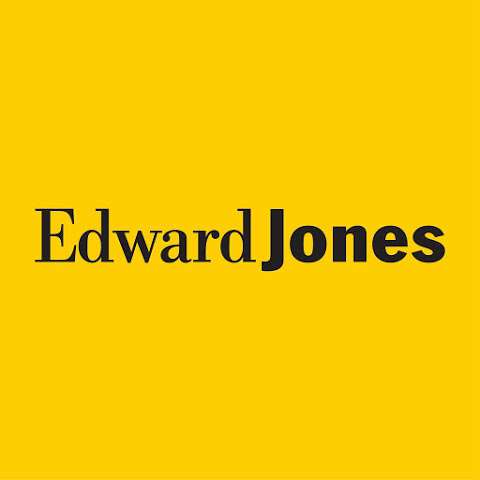 Edward Jones - Financial Advisor: Michael D McKay