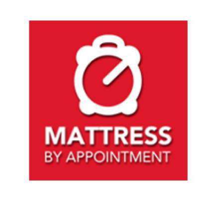 Elgin Mattress By Appointment