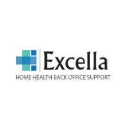 Excella - Remote Medical Coding