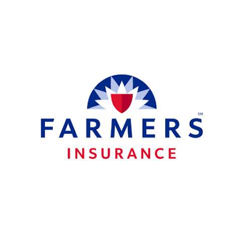 Farmers Insurance - Chantal Ortiz Meza