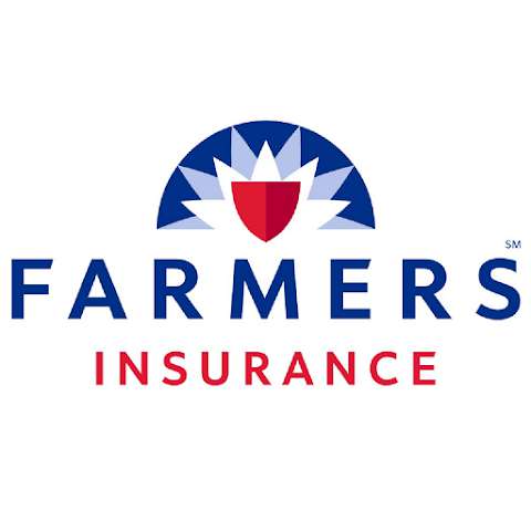 Farmers Insurance - Lucila Porquillo