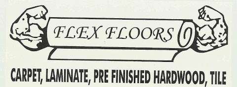 Flex Floors