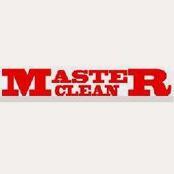 Master Clean, Inc.