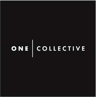 One Collective (Formerly ITeams)