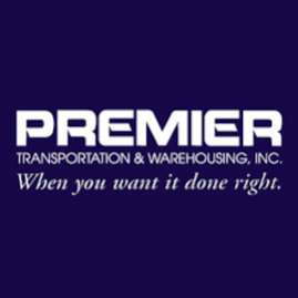 Premier Transportation and Warehousing, Inc.