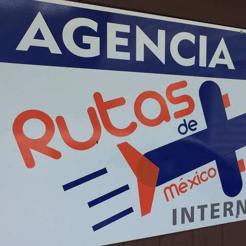 RUTAS de Mexico Travel Agency