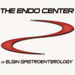 The Endo Center of Elgin Gastroenterology